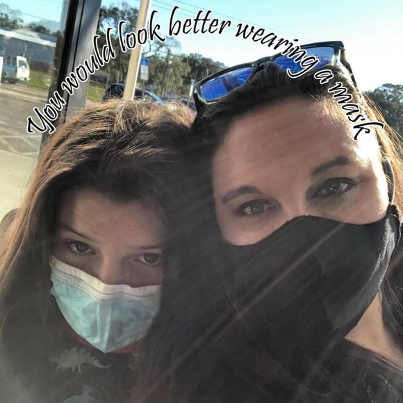 melissaparker77